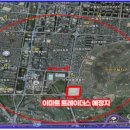 대규모점포 개설등록