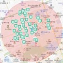 롯데프레시역삼3점