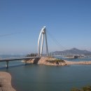 군장대학교 이미지