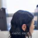 하이 구름 이미지