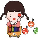뮤엠영어매곡학원
