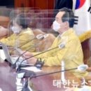 정 노래연습장 네이버블로그