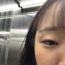 4월 첫 주_봄 미나리🌱 /도자기 만들기🍶/ 이른 꽃구경🌷