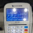 서울플란트치과의원 이미지