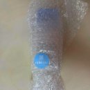 라셀 | 속건조 잡아주는 수분폭탄 토너｜이플미 하이드라셀 부스팅 토너 리얼 후기