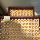 효심한의원 이미지