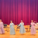 난계국악단 토요상설 공연 | 영동 난계국악단 토요상설공연