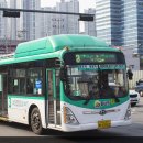 수원-1253 이미지