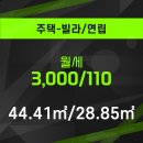 공덕역솔로몬공인중개사사무소 이미지