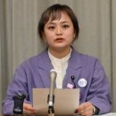 시청 의회 화장실 이미지