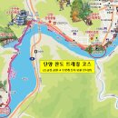 114노래연습장 이미지