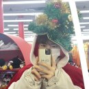 씨바