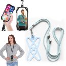 에스에이치글로벌 이미지