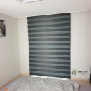 햇살품은 창 이미지