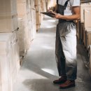 대양종합물류 이미지