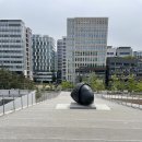 서울여행, 마곡, 갈만한 곳, 3군데 소개 (식물원, 미술관, 맛집)