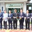 김제경찰서 신풍지구대 이미지