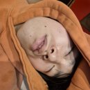 시현민박 이미지