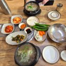 심마니약초오리백숙 | 공주맛집 심마니약초오리백숙, 약초능이삼계탕과 약초전복삼계탕으로 몸보신을!