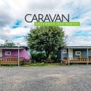 춘천 호반 펜션 이미지