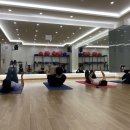 우성 스마트 피트니스센터 이미지