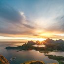 스마트솔루션 이미지