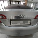 효령로 59-5 이미지