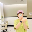 제이피디 | 프랑스 해군의 품격 제이피디 웍스 MN 낙하산 애플워치 스트랩