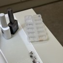 가온파츠 | 청주 강서동 네일샵 가온뷰티 11월 이달의아트 후기