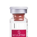 소이의원 이미지