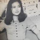 중앙대 1학년시절 (1974년 9월) 이미지
