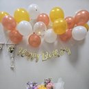 에버민박 이미지