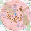 세븐일레븐 팔달화서점 이미지