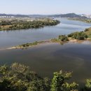 낙동강자전거길2 이미지