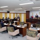 청도군-14 이미지