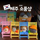 애월 가면 무조건 들러야 하는 소품샵? 올망 다녀온 솔직 후기