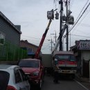 청구이용소 이미지