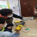 내북초등학교 이미지