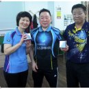 345탁구클럽 이미지