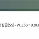 코자 호텔 이미지