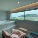 라온하제호텔 이미지