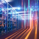 줌인센터 이미지