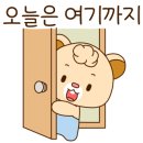에이피시스템