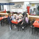 단골떡볶이 이미지