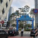 수영동 | 수영동 해물 만촌 활어회 솔직 후기