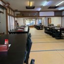 신사상가 | 후쿠오카 근교 사가 여행｜유토쿠 이나리 신사 로몬·본당·상가거리까지 후기