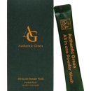 그린워시 이미지