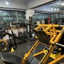 럭키헬스클럽 이미지