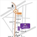 (주)인사이트랩 이미지