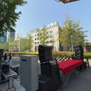 정곡빌딩 남관 이미지